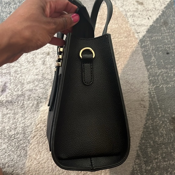 Small black bag - Picture 7 of 7